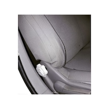 2001-2017 Citroen C5 Koltuk Ayar Kolu