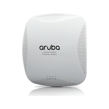 Aruba Ap-215 Apın0215 Dual Band Wireless Access Point 802.11ac Jw170a Kurumsal Wifi Access Point