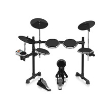 Behringer Xd80usb
