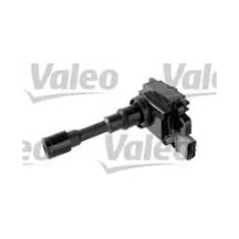 Suzuki Baleno Bobin 1.6 1995-2001 Valeo 245177