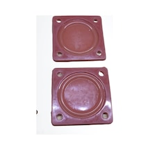 İhlas Uyumlu Elektrikli Sofben Diyafram Contası ( 2Adet ) - 409752358