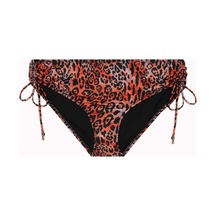 Leopar