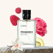 K-462 Frequence Kadın Parfüm Edp 50 Ml Oryantal