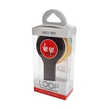 Ve-qe 12mmx10m Offıce Tape Loop 10