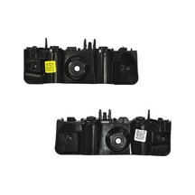 Renault-mais 269b13664r Sis Farı Suportu 269b13664r