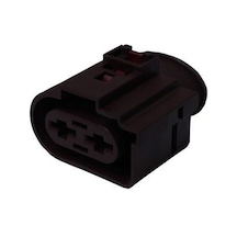 Aempart Aem32 2k052 Soket Vw Direksiyon Pompa Em Aem32 2k052