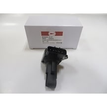 Toyota Yarıs 00/06 Hava Akış Sensörü Debimetre 5 Fişli 1,0/1,3 Sh - Motor Ve Şanzıman