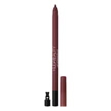 Huda Beauty Lip Contour 2.0 Very Berry Dudak Kalemi