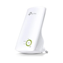 TP-Link TL-Wa854RE TP-LINK TL-WA854RE 300 Mbps N Kablosuz-Outlet