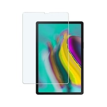 Ecrmobıle Samsung Uyumlu Galaxy Tab A Sm-T510/T515/T517 10.1" Ekran Koru