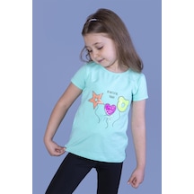 Mint Yeşili