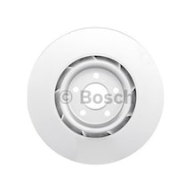 Audi Q5 3.0tdı 2008-2011 Bosch Ön Disk 345mm 2 Adet