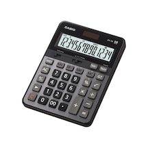 Casio Ds-3B Profesyonel Masaüstü Hesap Makinesi - 14 Hane
