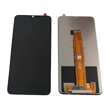 Omix O1 Next 5g Lcd Ekran Dokunmatik Omix O1 Next 5g Lcd Ekran Dokunmatik