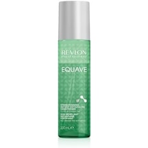 Professional Rp Equave Strengthening Detangling Saç Kremi 200ml