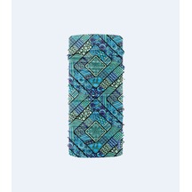BandanaX Merialeth Bandana