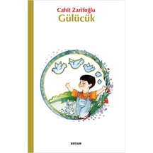 Gülücük - Yqbx-657574
