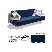 Nora 25