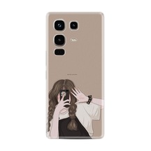 Renk105
