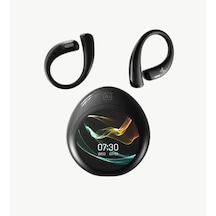Linktech X167 Bluetooth 5.4 Yapay Zeka Destekli Kulak İçi Kulaklık