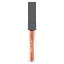 Uzun Süre Kalıcı Yapışkan His Bırakmayan Nemlendirici Dudak Parlatıcısı - Lipgloss 10 Caramel 0