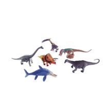 Model Dinozorlar-1