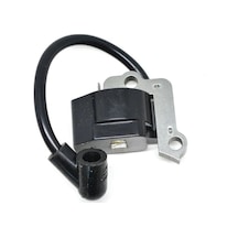 Emak 61110153ar Elektronik Bobin Dijital Oleo-mac Efco 753t-755m-453