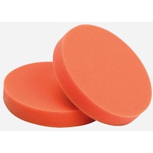 Rtrmax RDP10104 Cırtlı Ped Polisaj Süngeri 180 x 35 mm