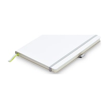 Beyaz