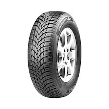 Lassa 185/60/15 84 T Snoways 4