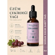 30 ML