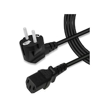 Power Kasa Monitör Kablosu 1.5 M