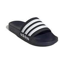 Adidas Gz5920 Adılette Shower Spor Terlk Lacvert