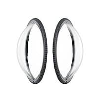 Teknoroket Insta360 X4 Lens Guard Lens Koruma İnsta360 X4