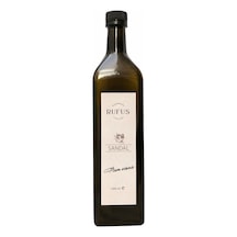 Rufus Concept Sandal Mum Esansı 1000ml