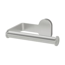 Ikea Brogrund Tuvalet Kağıdı Tutucu 13 Cm Krom