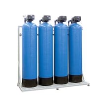 Kuyu Suyu Arıtma Cihazı | Water Point 149440952