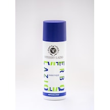 Viterbo Lazio Narkotique Erkek Sprey Deodorant 200 ML