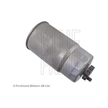 Yakıt Filtresi - Alfa Romeo 156, Gt, 166, Doblo, Stilo, Multipla - Blue-prınt-adl142305