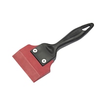 Saplı Macun Takozu 5,5 Cm
