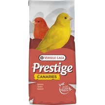 Versele Laga Canaries Kuş Yemi 1 Kg