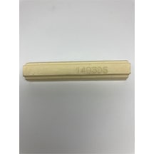 Yumuşak Tamir Mumları 1483 05 P Açık Doğal Huş 8cm Yumuşak Mum-13802