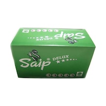 Saip Kılçık 10 MM 10.000 Lik