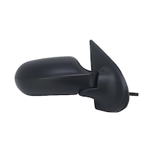 Dış Dikiz Aynası Sağ Palıo 03 Albea 05 Mekanik+konveks Vm-6155r