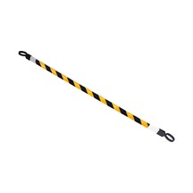 İleri Trafik Koni Barikatı Pvc 150 CM