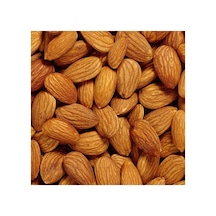 Malatya Organik Gün Kurusu Kayısı Çekirdeği 1 Kg