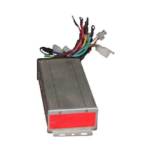 FALCON ASSISTANT 2000 TEK KLT BEYİN (CDI) ÜNİTESİ (60W 33AH 120 ) Or.