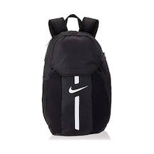 Nike Dc2647-010 Acdmy Team Bkpk