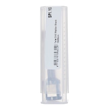 Hss Silindirik Matkap Ucu 11x30 Mm Rm Sspı11