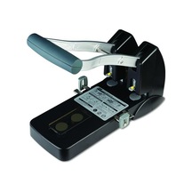 Std Kollu Delgeç Arşiv Tipi Ultra P-1500